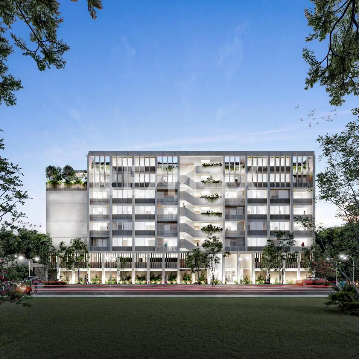 secondary property images 2