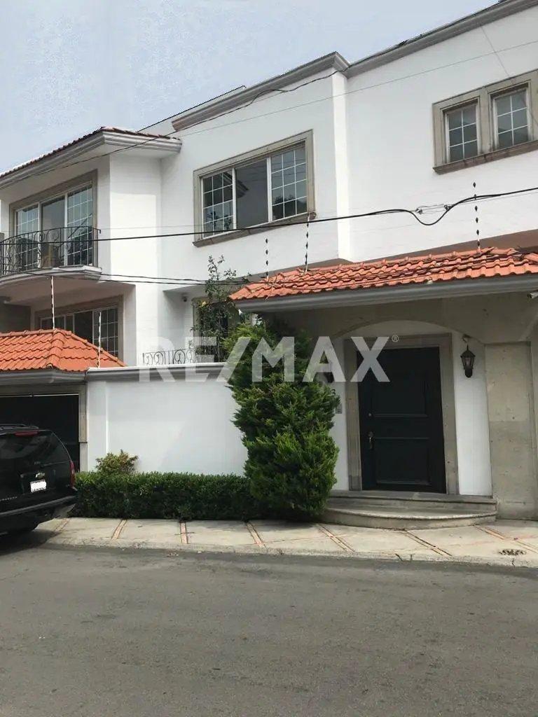 main property photo