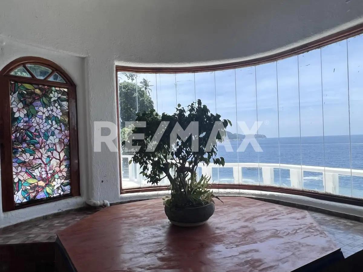 secondary property images 1