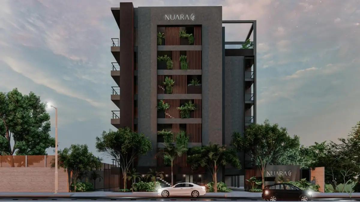 secondary property images 0