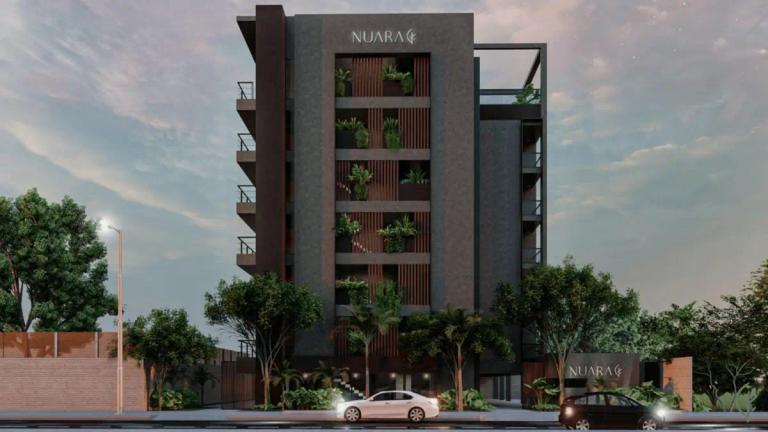 Property Image Property Image