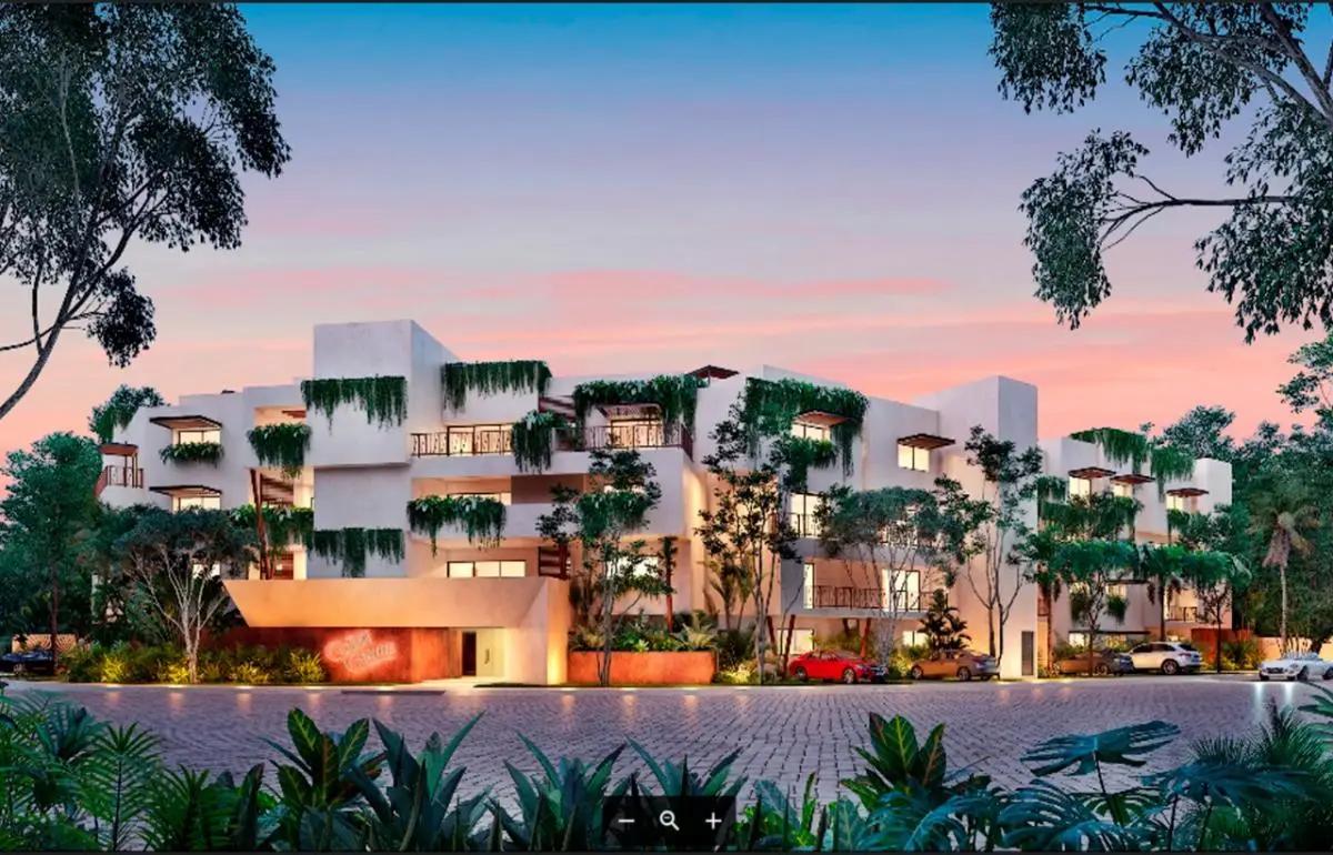 secondary property images 0