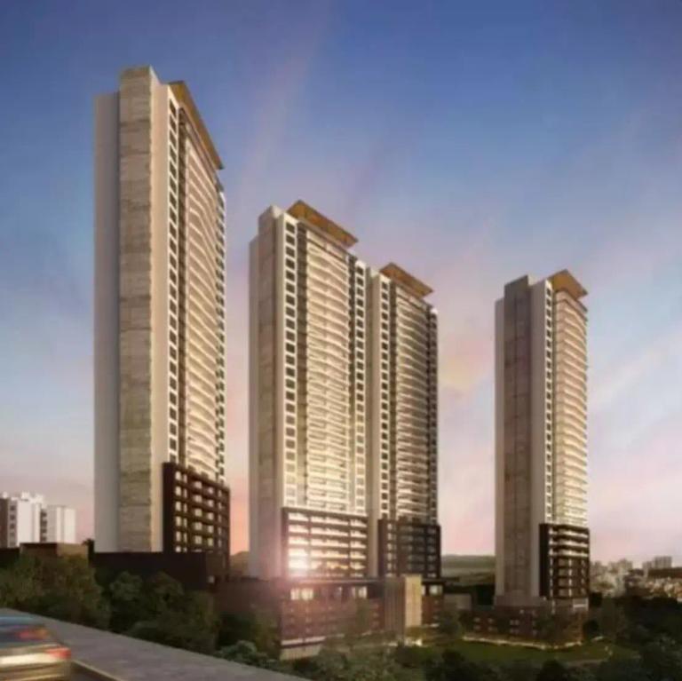 Property Image Property Image