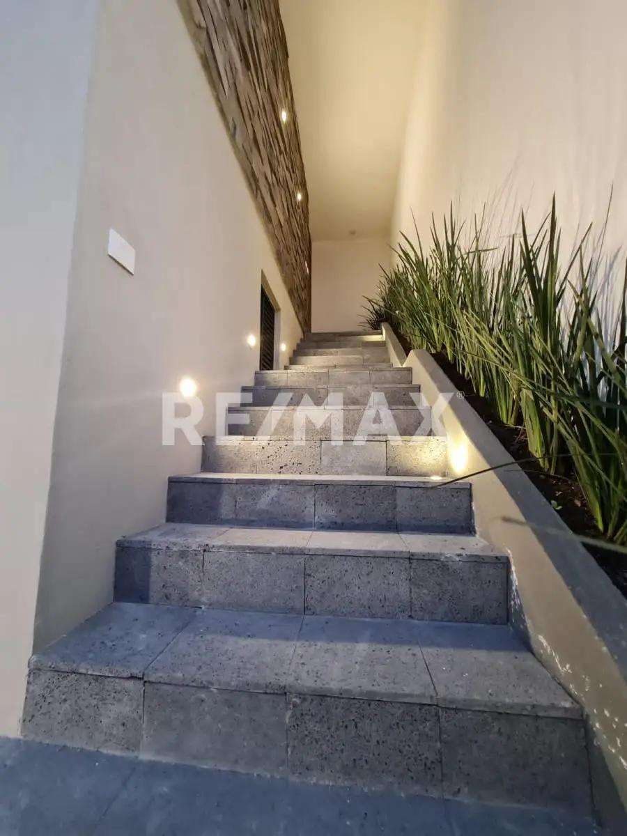 secondary property images 1