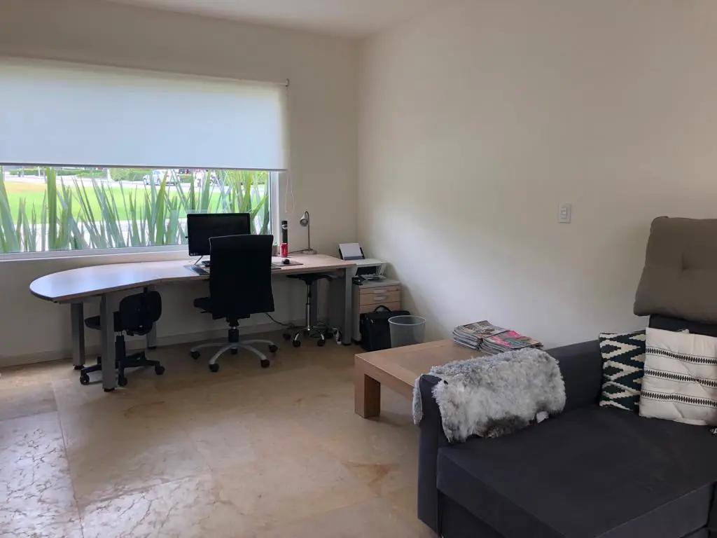 secondary property images 3