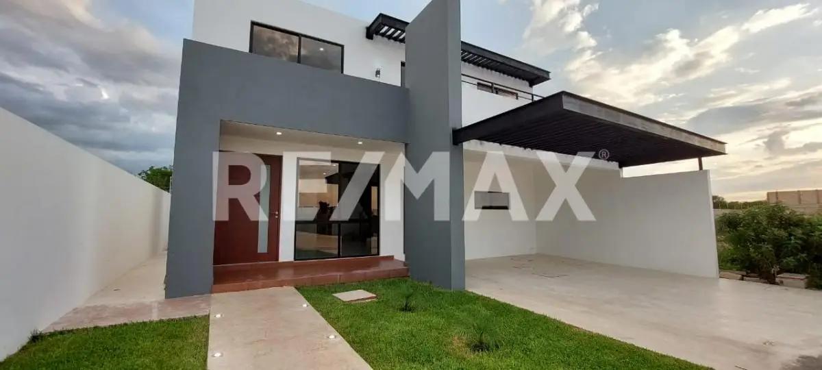 secondary property images 1