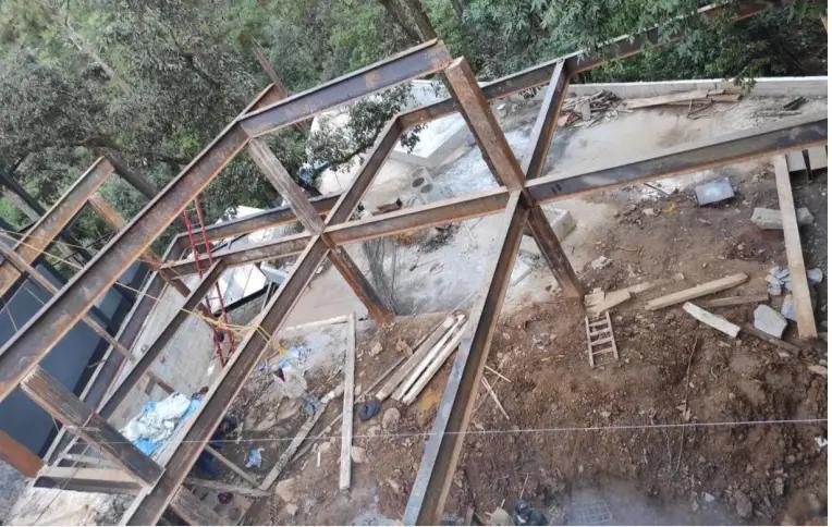 Property Image Property Image