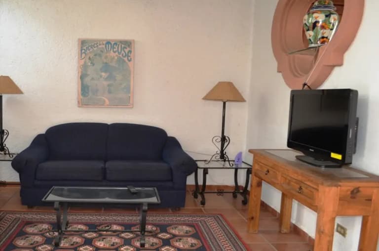 Property Image Property Image