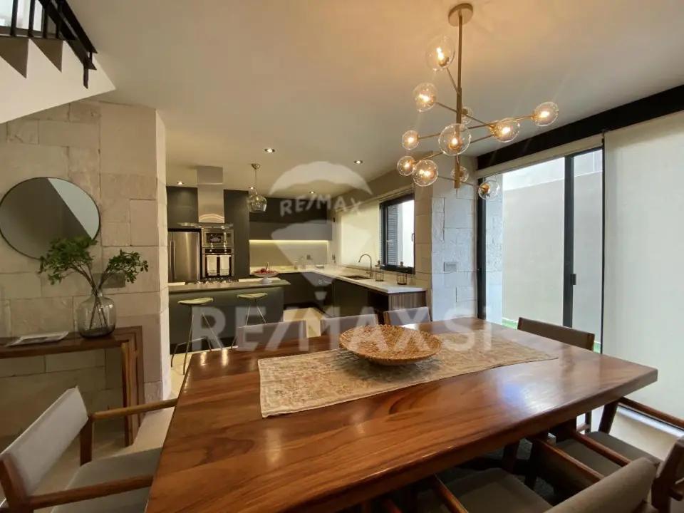 secondary property images 3