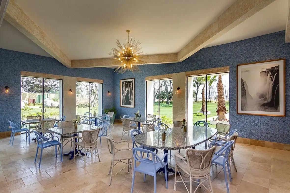secondary property images 2