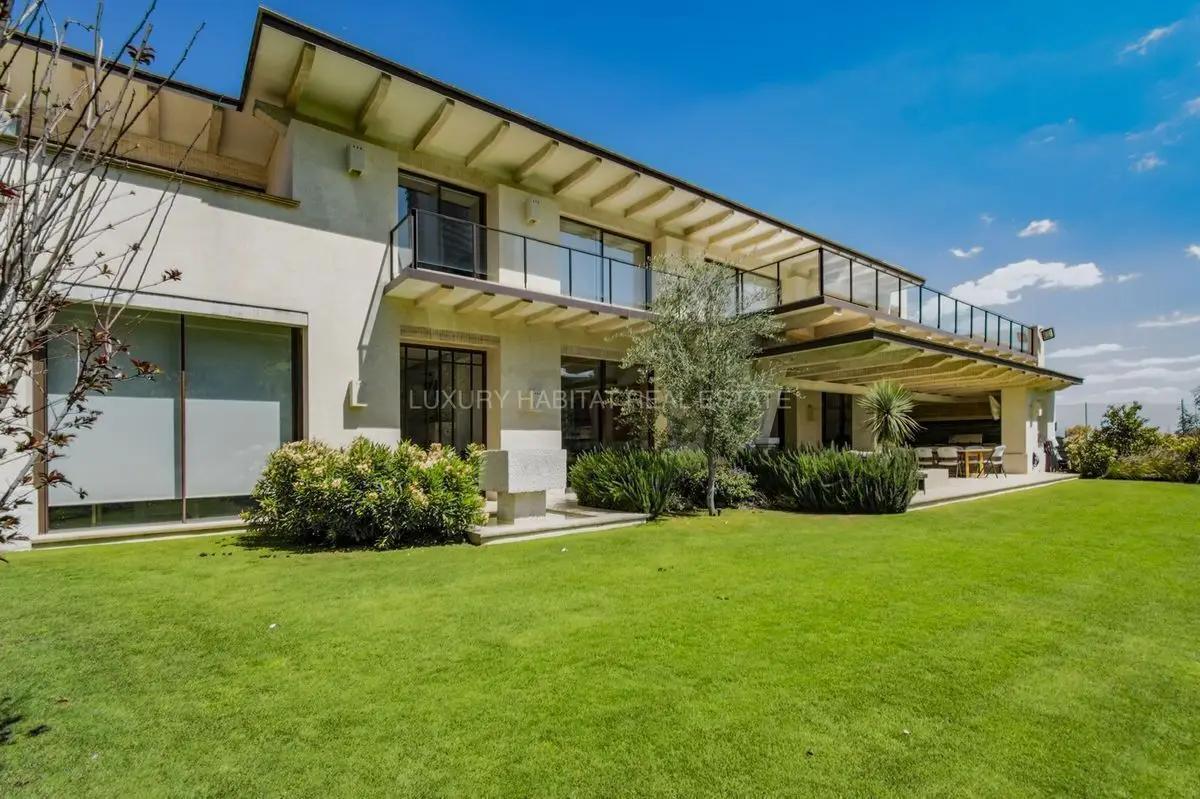 secondary property images 0