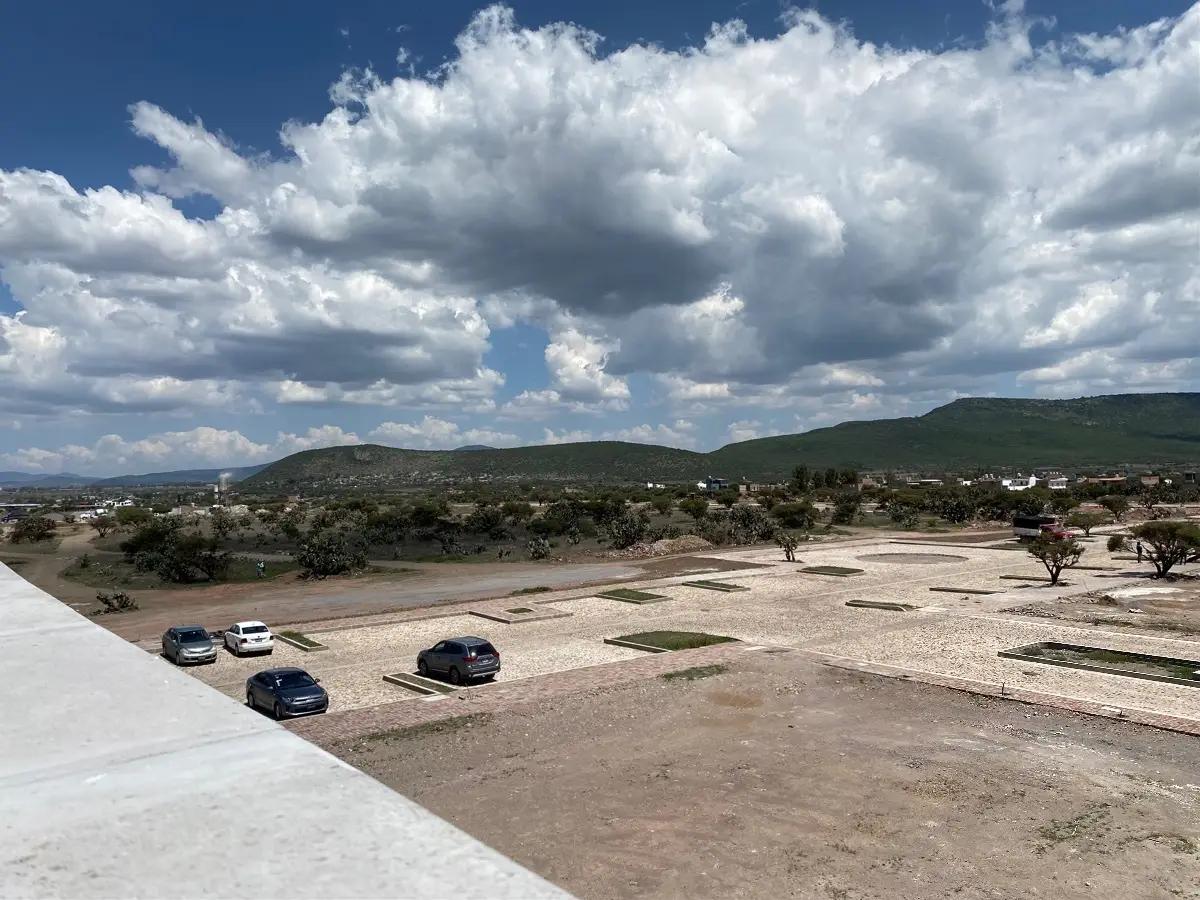 secondary property images 1