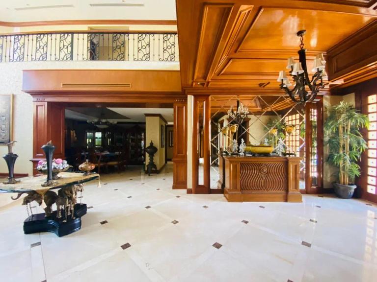 Property Image Property Image