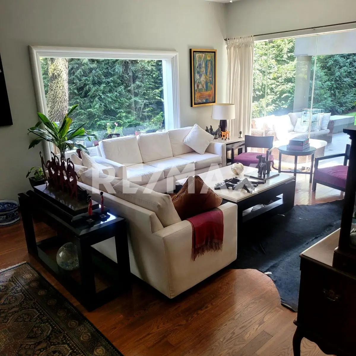 secondary property images 2