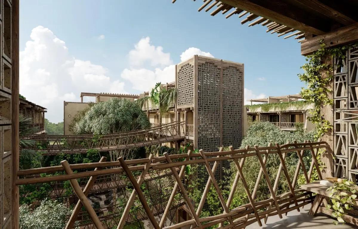 secondary property images 2