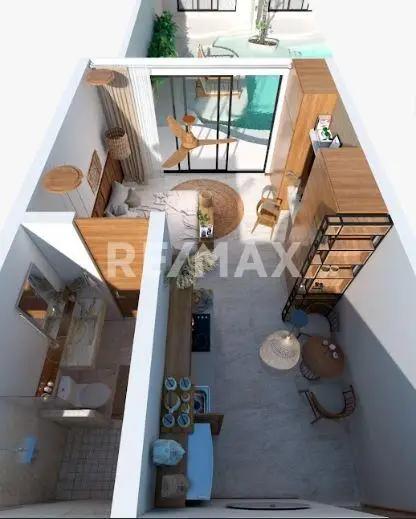 Property Image Property Image