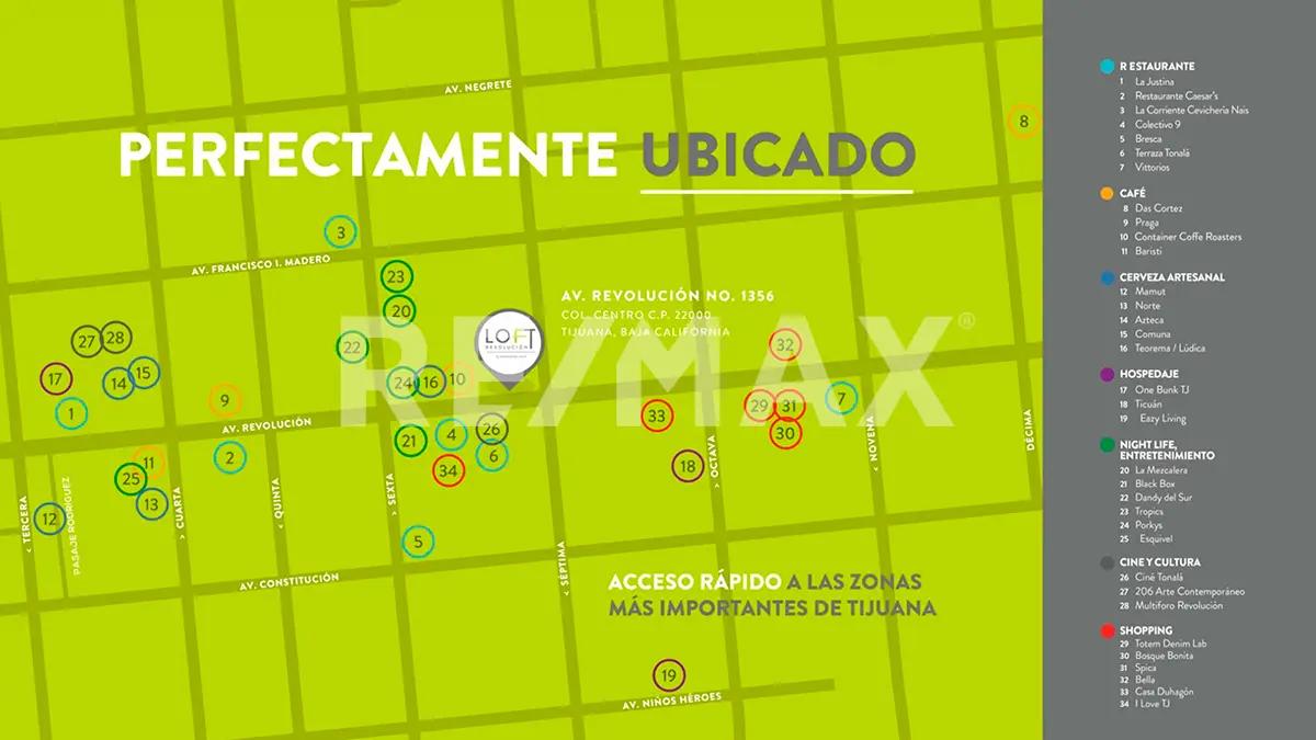 secondary property images 1