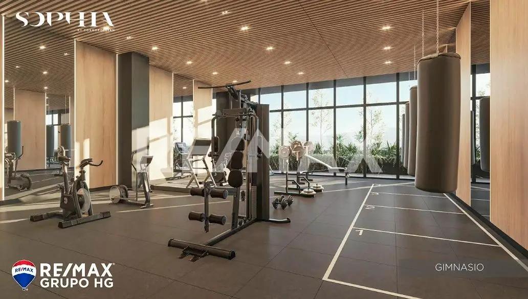 secondary property images 3