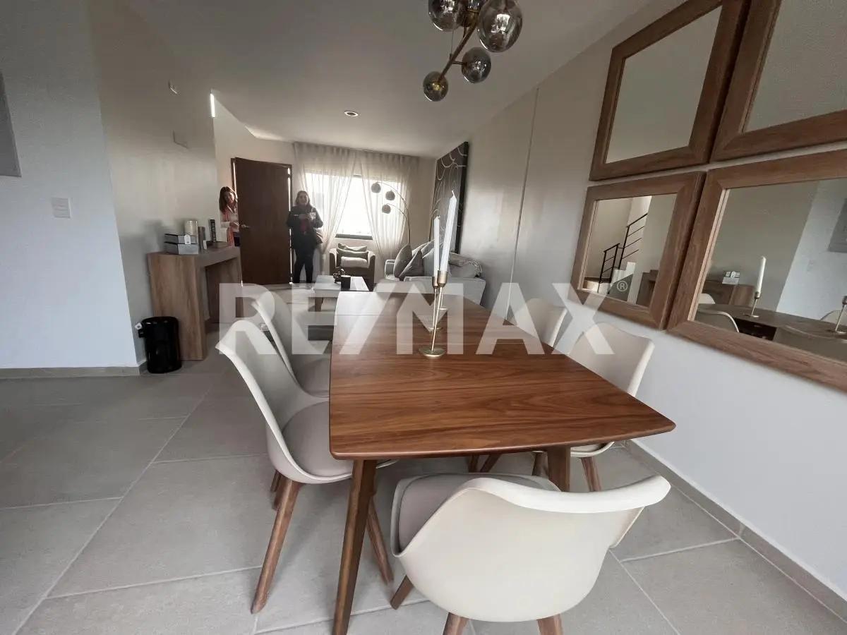 secondary property images 2