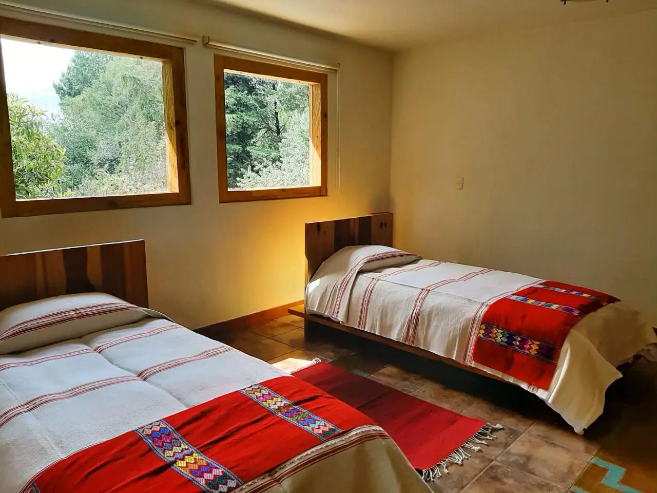 secondary property images 0