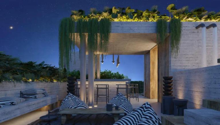 Property Image Property Image