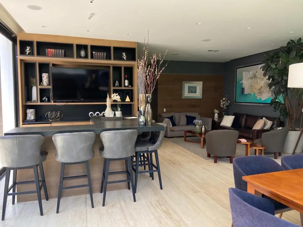 secondary property images 3