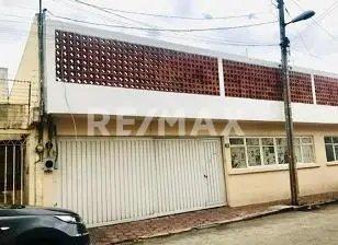 Property Image Property Image