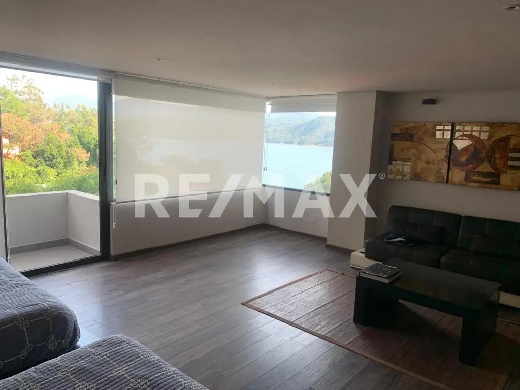 secondary property images 3
