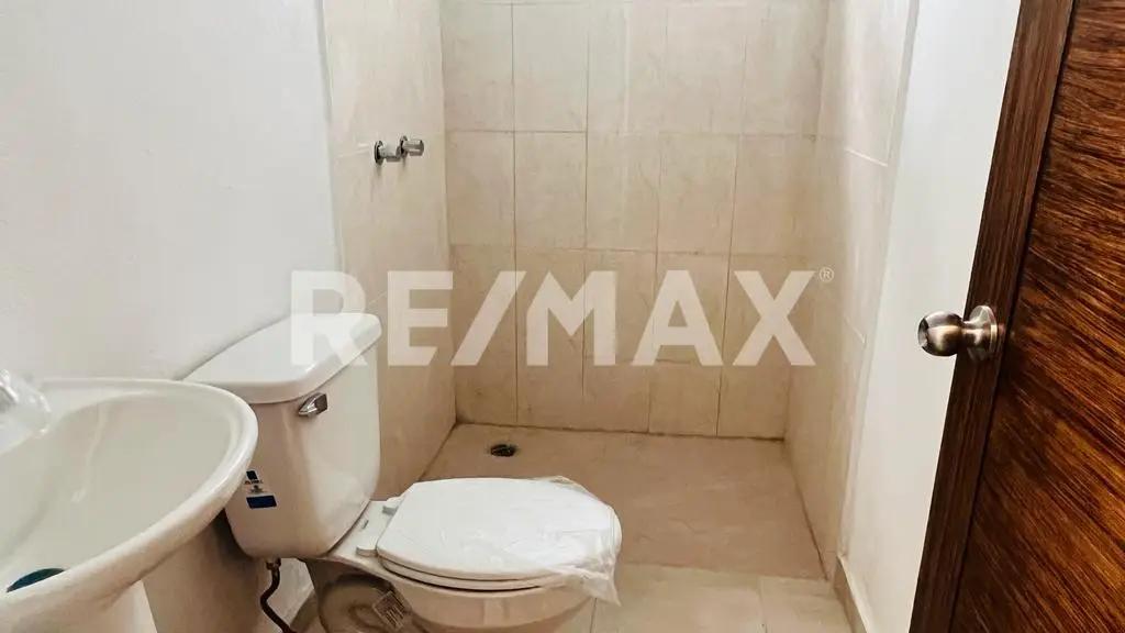 secondary property images 1