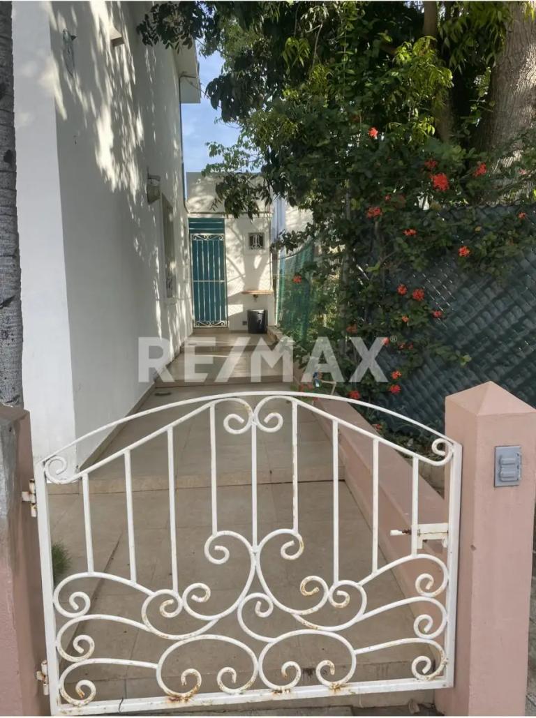 Property Image Property Image