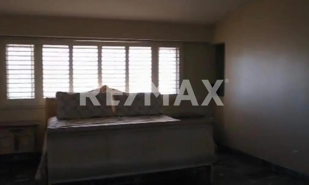 secondary property images 3