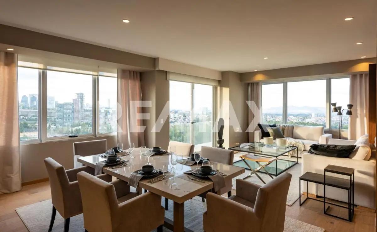 secondary property images 1