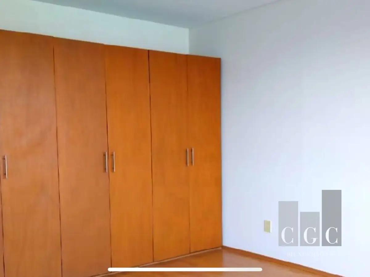 secondary property images 0