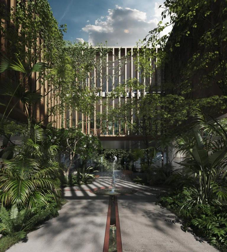 Property Image Property Image