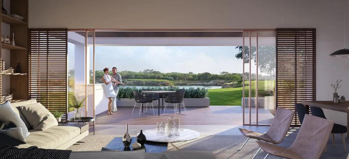 secondary property images 3