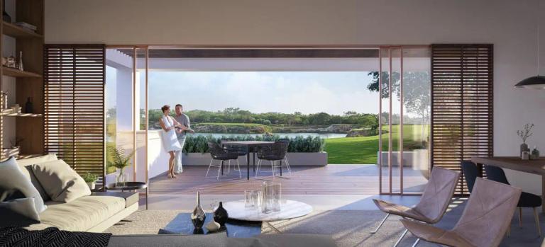 Property Image Property Image