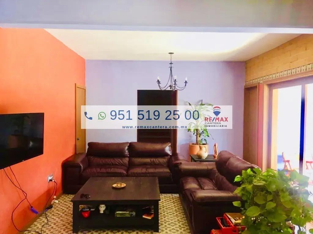 secondary property images 2