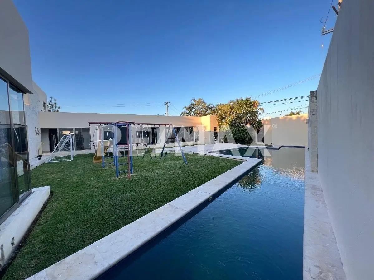 secondary property images 0
