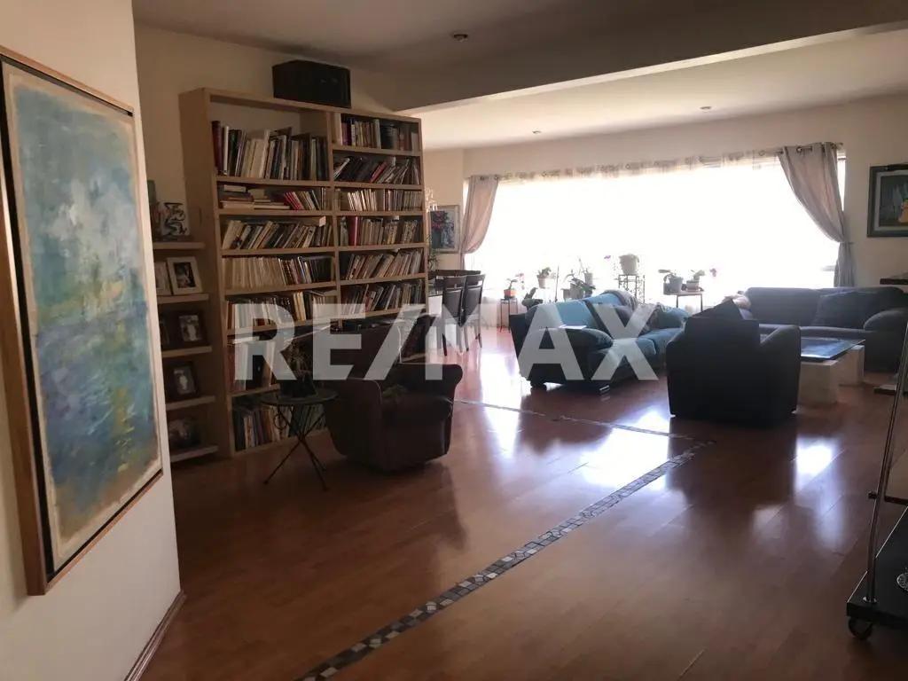 secondary property images 1