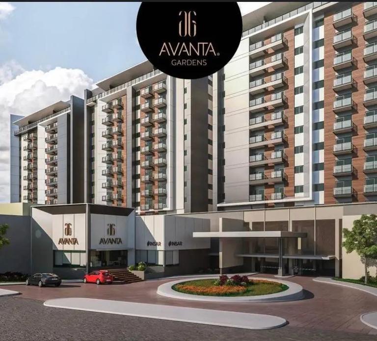 Property Image Property Image