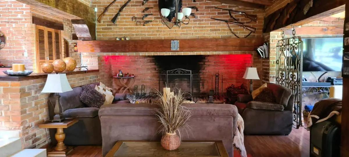 secondary property images 1