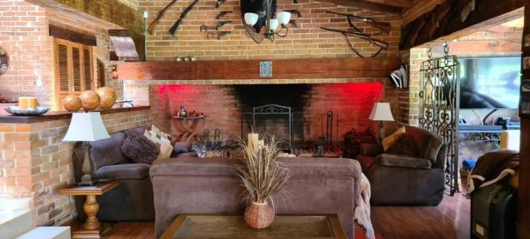 Property Image Property Image