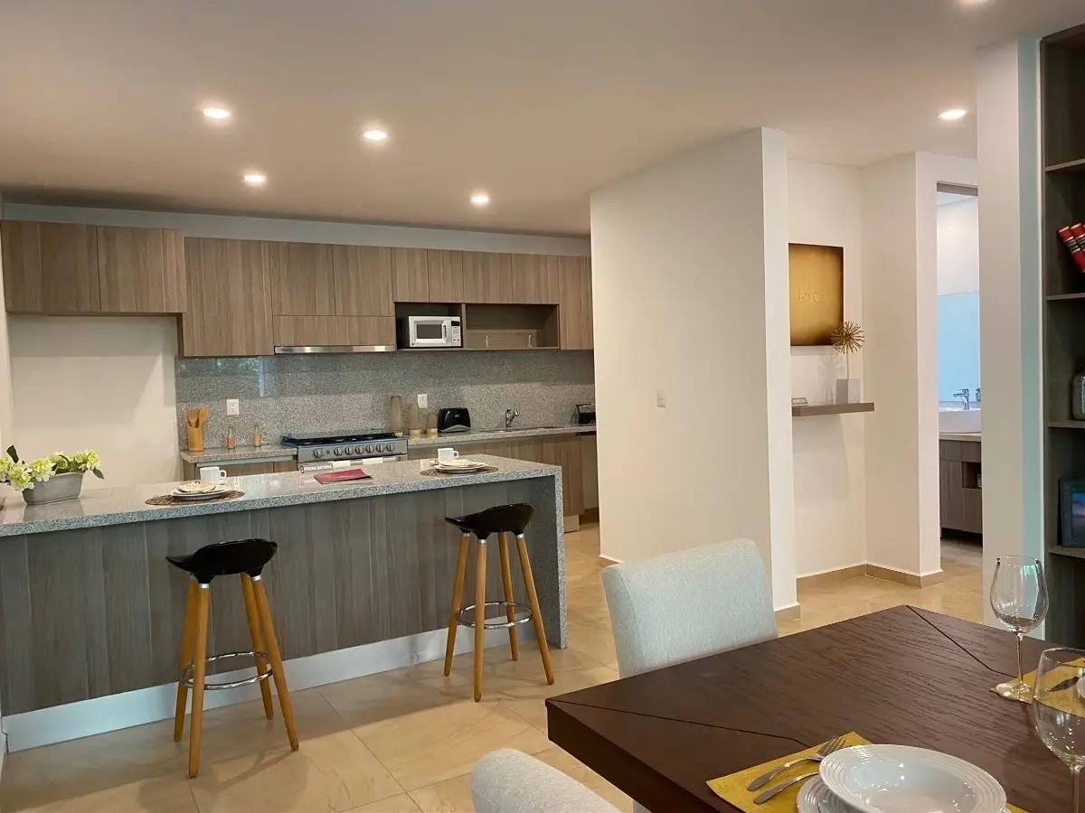 secondary property images 1