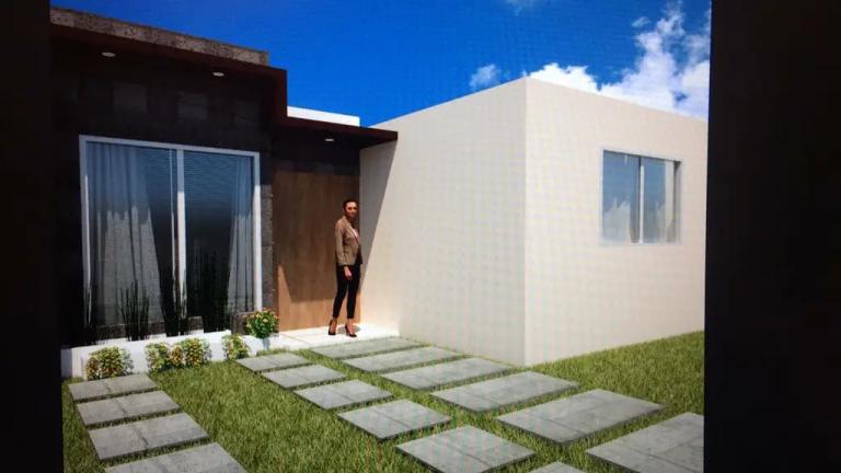 Property Image Property Image