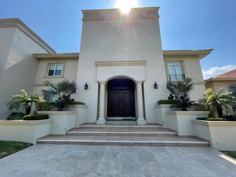 Property Image Property Image