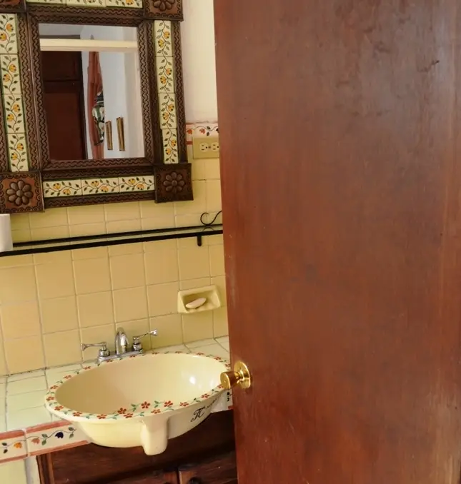 Property Image Property Image