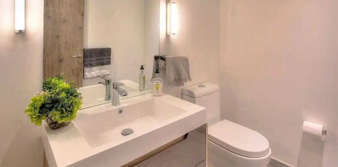 secondary property images 2