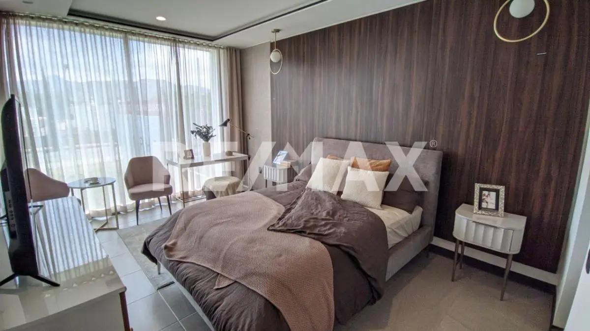 secondary property images 2