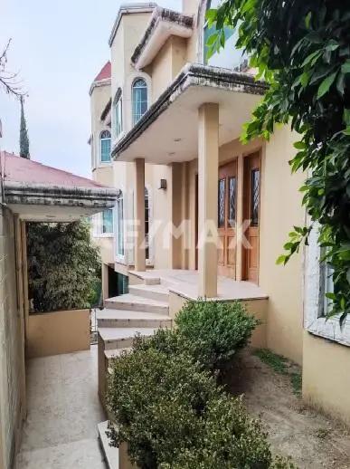 Property Image Property Image