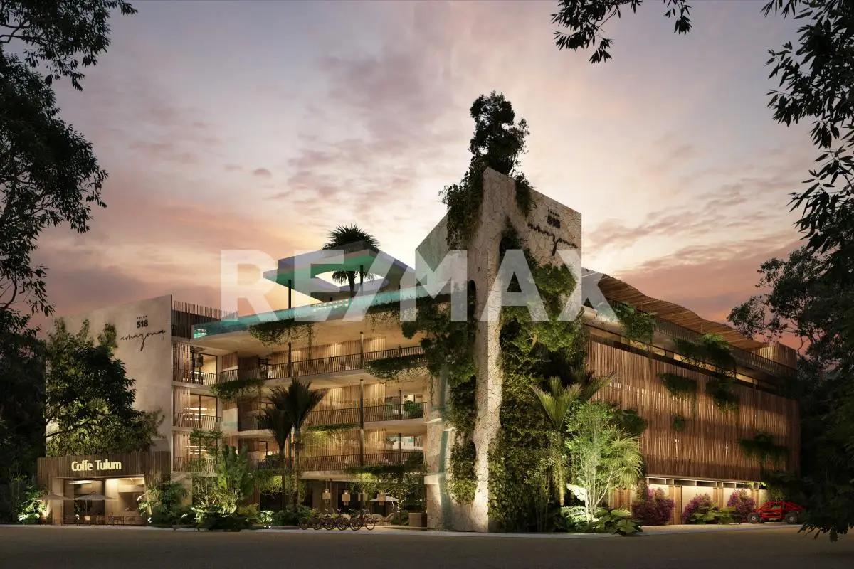 secondary property images 3